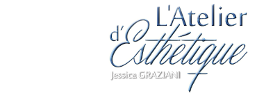 Atelier d'Esthetique Logo